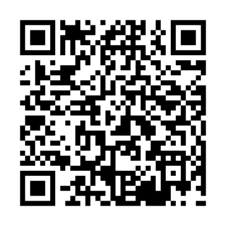 QR code for 0858D