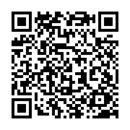 QR code for 085J