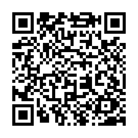 QR code for 085L