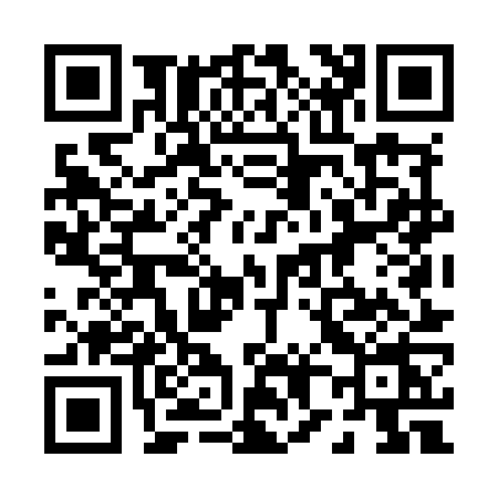 QR code for 085M