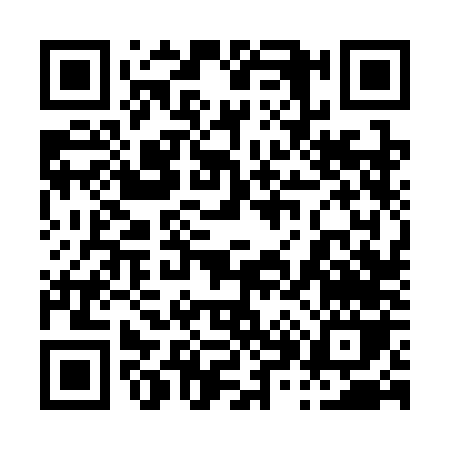 QR code for 0863N