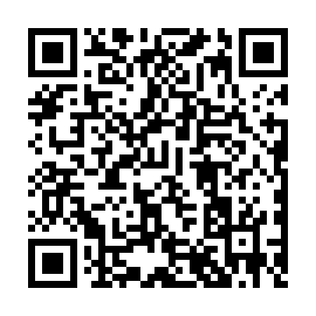 QR code for 0864G