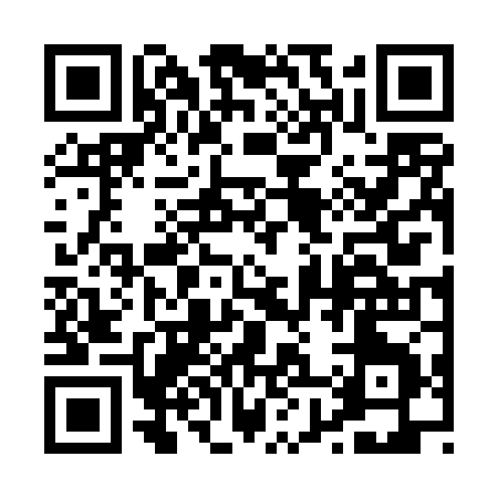 QR code for 0864Z