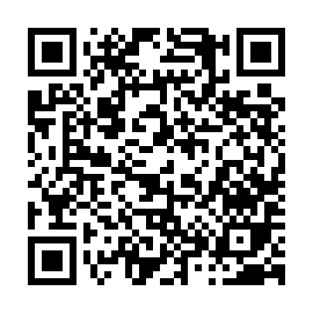 QR code for 0865I