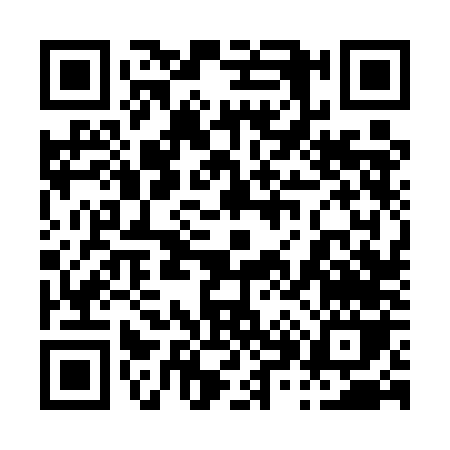 QR code for 0865N