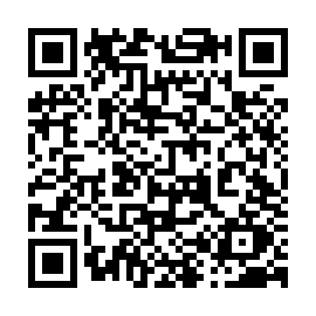 QR code for 086H