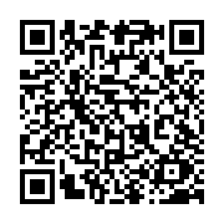 QR code for 086K