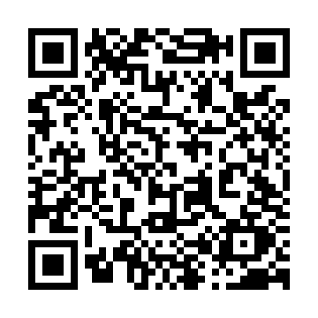 QR code for 086L