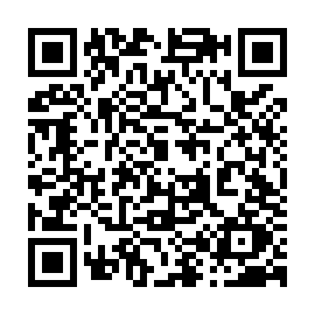 QR code for 086M