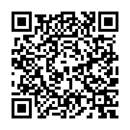 QR code for 086O