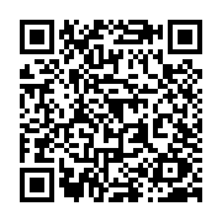 QR code for 086P