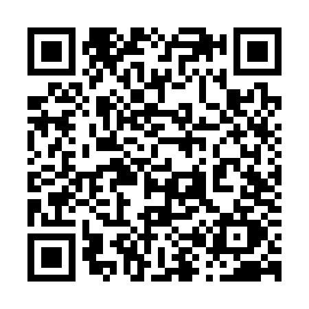 QR code for 086S