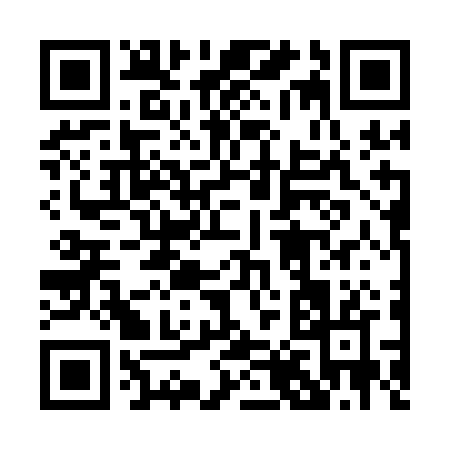 QR code for 0871B