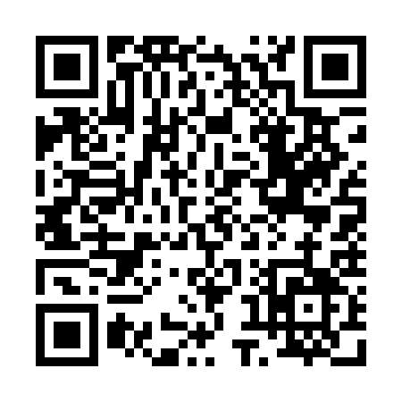 QR code for 0871C