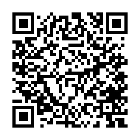 QR code for 0872L