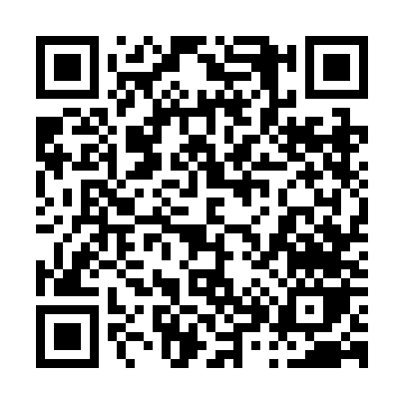 QR code for 0872N