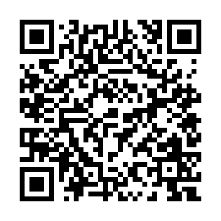 QR code for 0873K