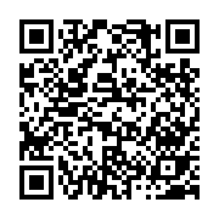 QR code for 0874G