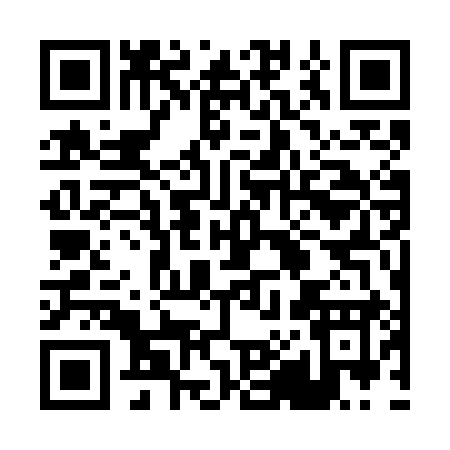 QR code for 0877I