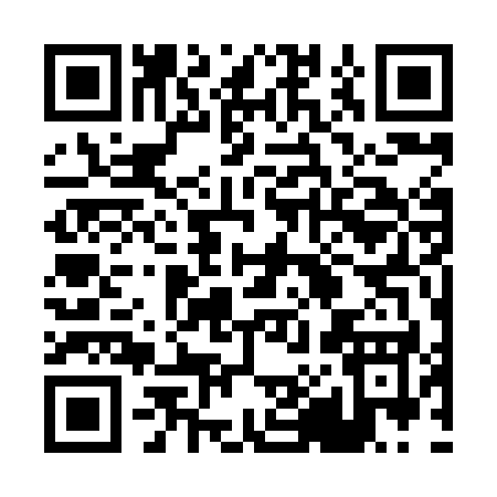 QR code for 0878K