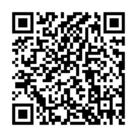 QR code for 0878X