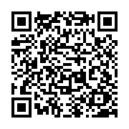 QR code for 087A