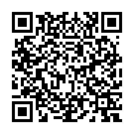 QR code for 087B
