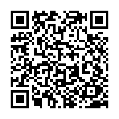 QR code for 087H