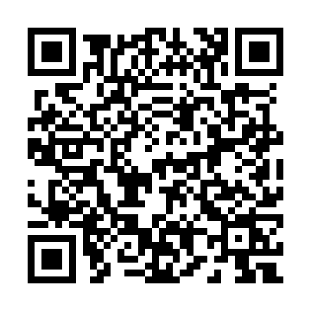 QR code for 087O