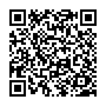 QR code for 087P
