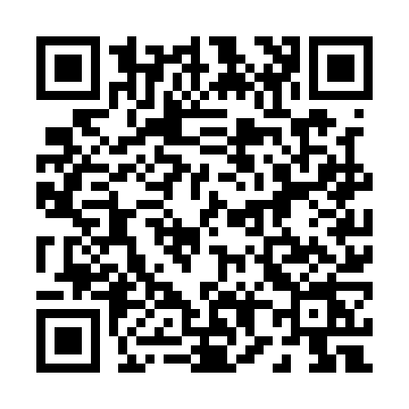 QR code for 087Q
