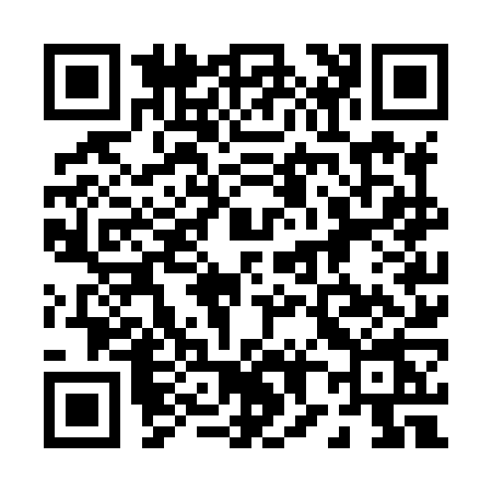 QR code for 087X