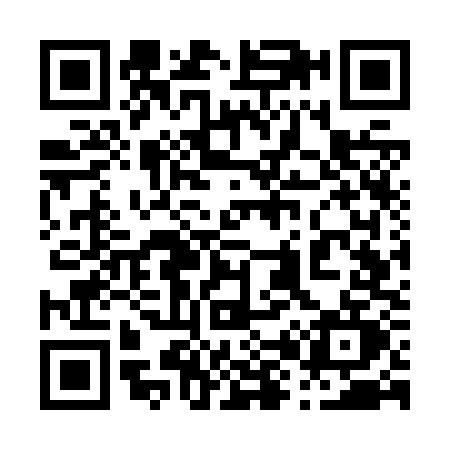 QR code for 087Z