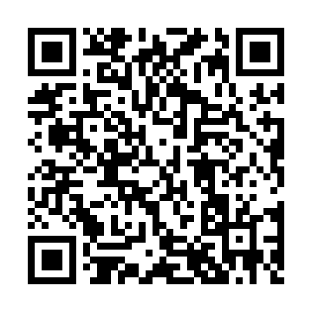 QR code for 0881D