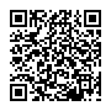 QR code for 0881Z