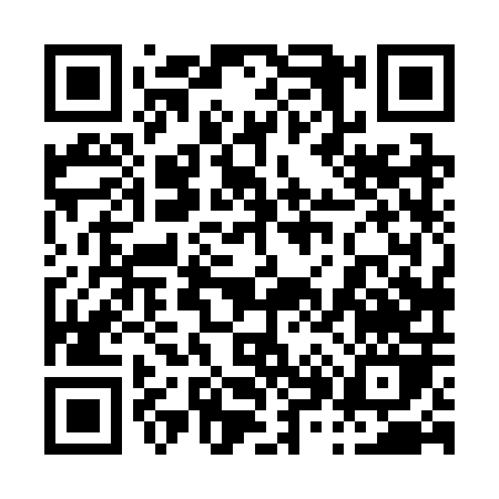 QR code for 0882P