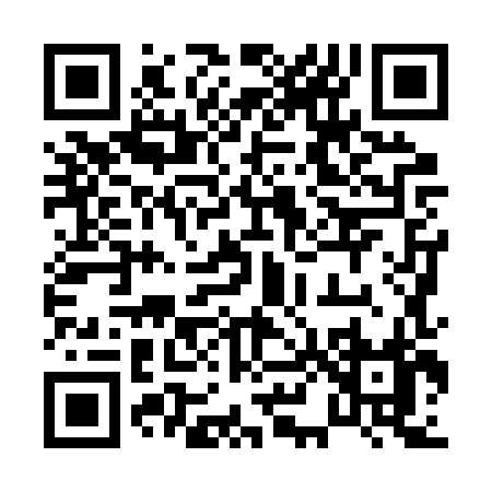 QR code for 0882X