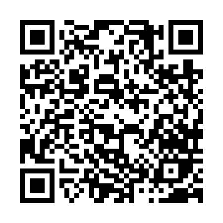 QR code for 0886T