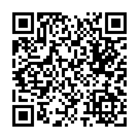 QR code for 0889O
