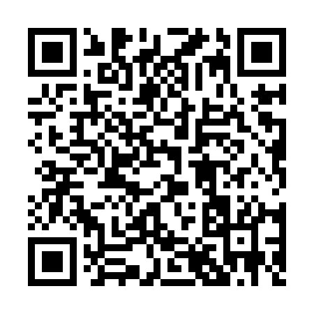 QR code for 0889Q