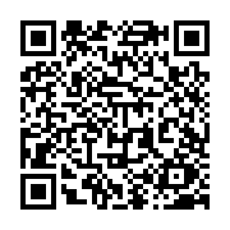 QR code for 088C