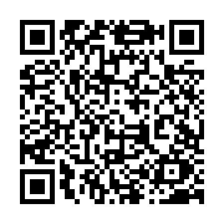 QR code for 088J