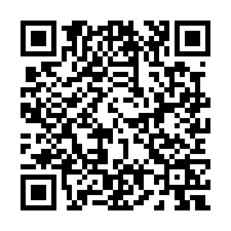 QR code for 088P