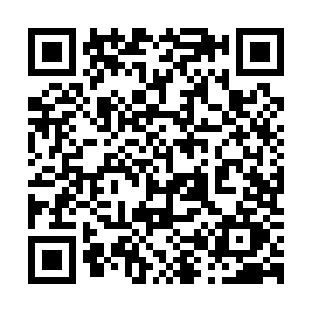 QR code for 088Q