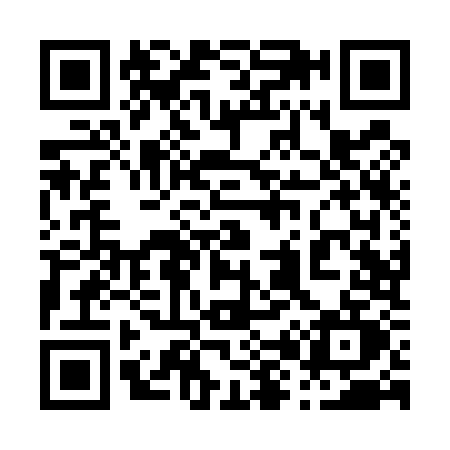 QR code for 088U