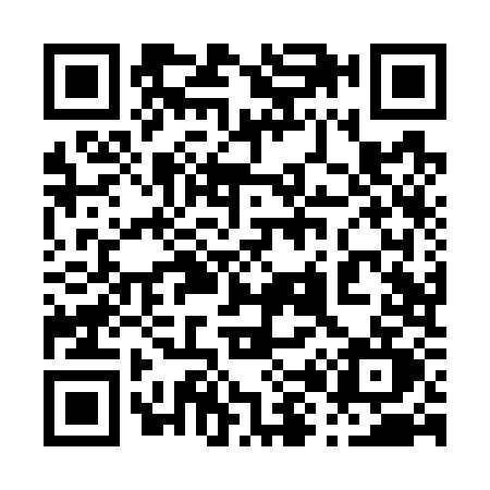 QR code for 088W