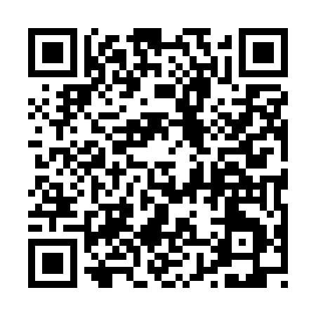 QR code for 0891E