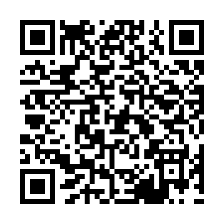 QR code for 0893K