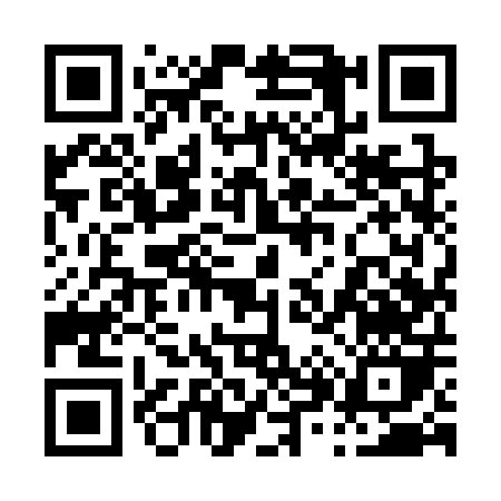 QR code for 0893P