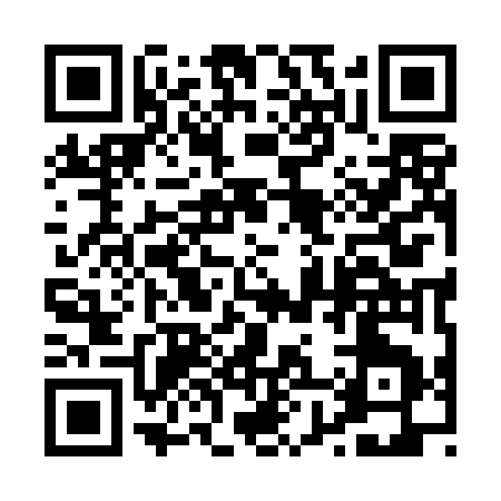 QR code for 0894G